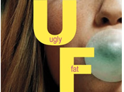 I.M.O Duff (Kody Keplinger)