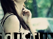 Addictive