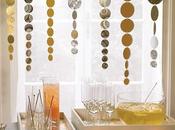 Decoración para año. más...