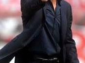 Simeone para ansiedad