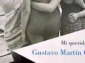 querida