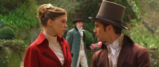 El Top 2011 de Javier Rebollo