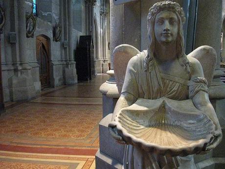 Verano 2012: Mar del Plata (2da. parte)