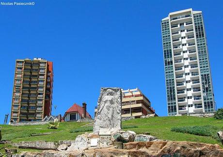 Verano 2012: Mar del Plata (2da. parte)