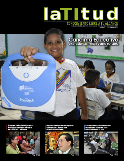 revista_latitud 7