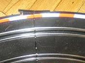 Papá complejos: Decepción "jugueteril"