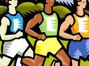 mirada fija propósito divino