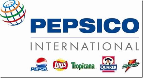 Whats-News--Pepsico_7698