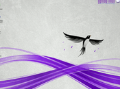 Gentoo Linux 12.0 disponible