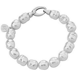 Tiendas: Empiezan las rebajas!