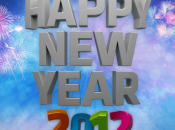 ¡Bienvenidos 2012, Feliz Nuevo Este Momento!