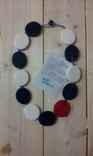 ideas para regalar: collares