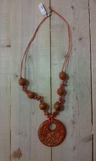 ideas para regalar: collares