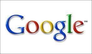 Siete consejos de Google para armar con éxito un negocio en la web