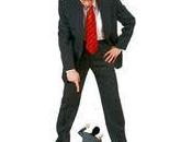 ¿Qué hacer cuando toca jefe?