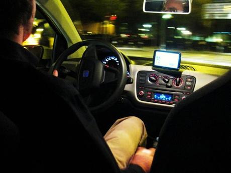 Mii Experiencia Mii Experiencia