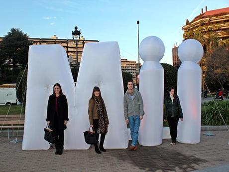 Mii Experiencia Mii Experiencia