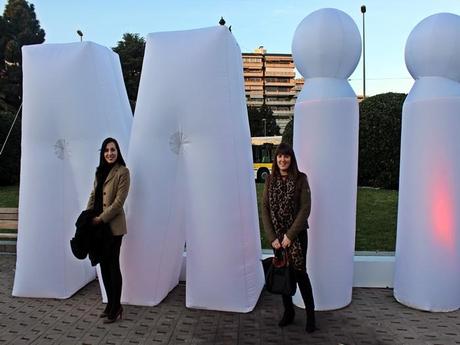 Mii Experiencia Mii Experiencia