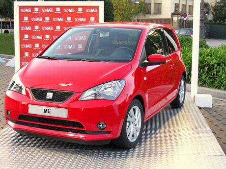 Mii Experiencia Mii Experiencia