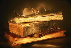 Nuevos libros añadidos Nuevos libros añadidos