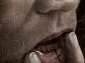 devil inside proximo estreno