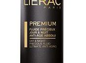 Premium Fluido Precioso LIERAC
