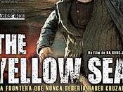 Yellow trailer final español