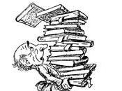 Cómo escribir cuento perfecto