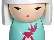 ESPECIAL REYES Parte