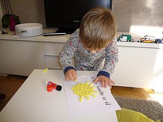 El protagonista de la semana