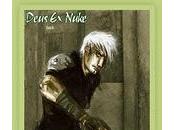 Crítica Vamurta Refugio