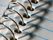 Malos propósitos para nuevo