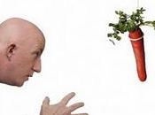 Estrategia. leyes Poder.