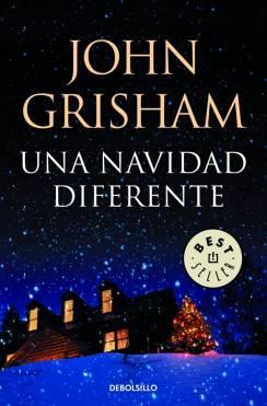 Theodore Boone: Joven abogado, de John Grisham Una Navidad Diferente