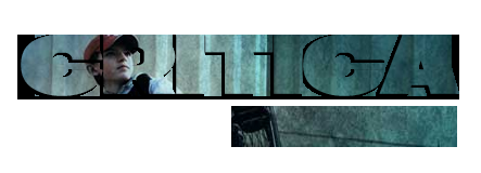 Theodore Boone: Joven abogado, de John Grisham Joven Abogado