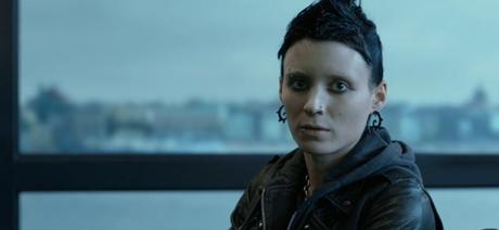 the-girl-with-the-dragon-tattoo_2 Reseñas cine: “Millenium: Los hombres que no amaban a las mujeres”