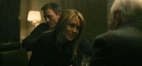 Daniel-Craig-and-Robin-Wright-in-The-Girl-with-the-Dragon-Tattoo-2011-Movie-Image Reseñas cine: “Millenium: Los hombres que no amaban a las mujeres”