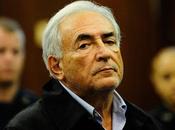 Abel Ferrara prepara película inspirada escándalo Strauss-Kahn