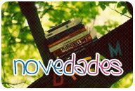 Novedades para este 2012