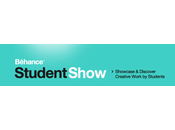 Behance Student Show