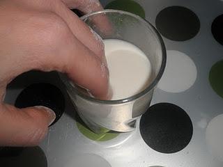 Roscón de Reyes (muy fácil)