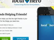 Doce fabulosos ejemplos Diseño Landing Page