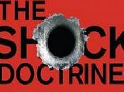 doctrina shock