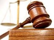 Juzgando justo juicio