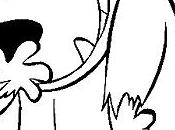 Solos ante Peligro, Momentazos 2011 vol.1