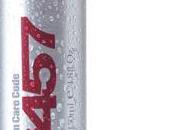 Regala piel seda ar457.