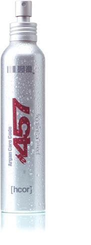 Regala una piel de seda con ar457.