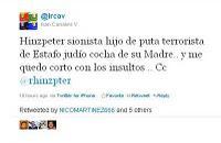 El 2011 fué un mal año El 2011 fué un mal año