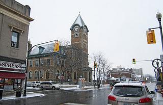 fotos de Dundas, ON