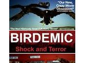 peor película todos tiempos